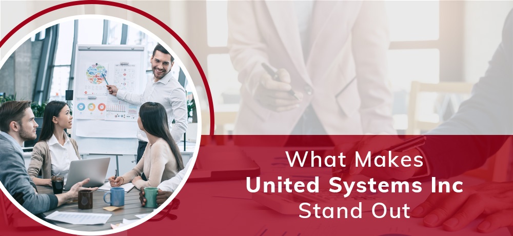United Systems Inc - Month 2 - Blog Banner.jpg